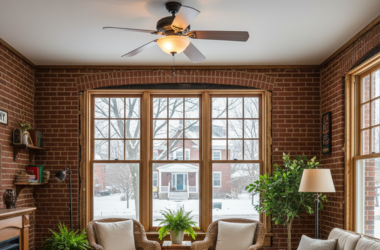 Home Renovations - Z&J Contracting