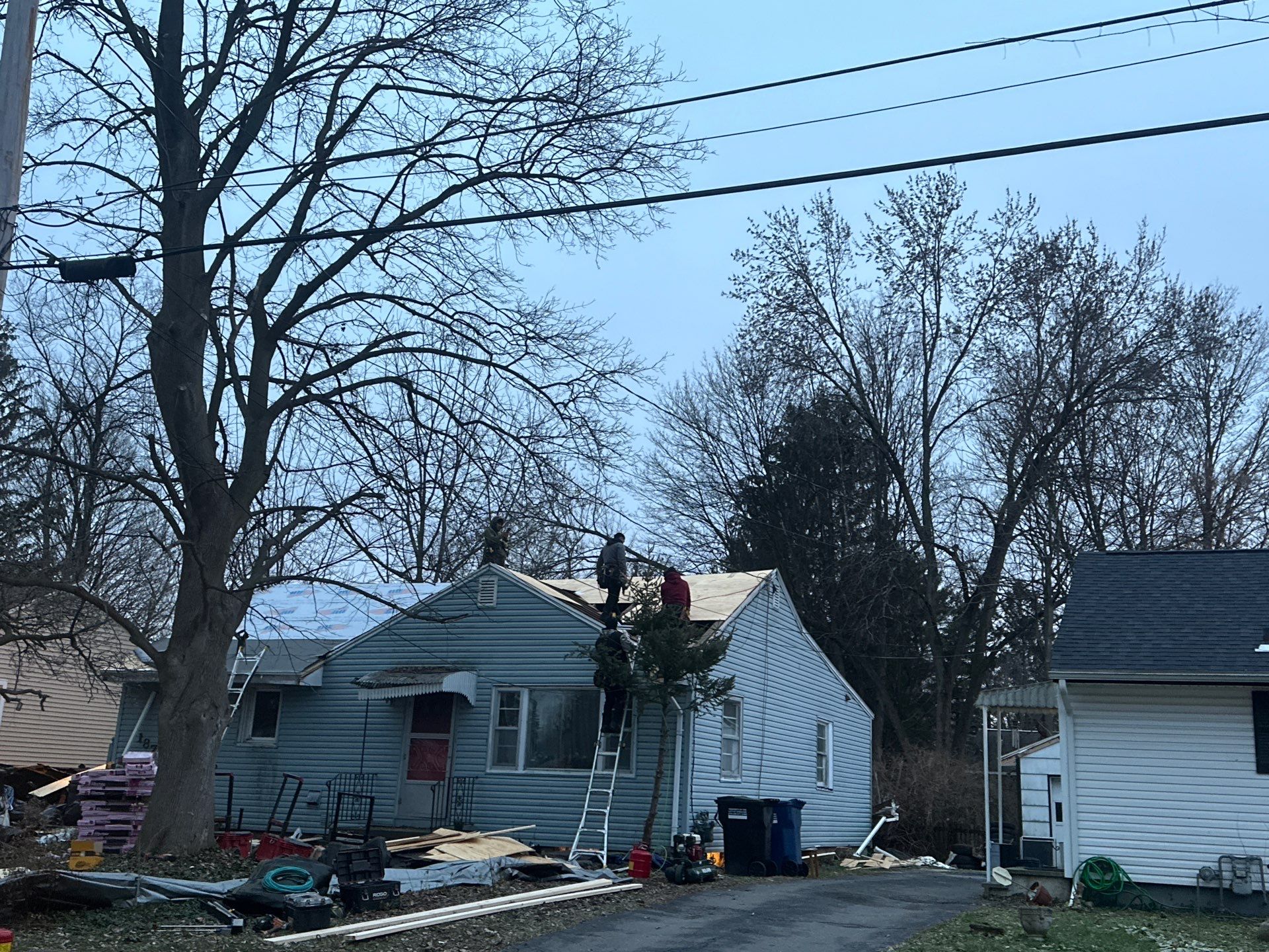 Down Net Http20260301 213 Ue8zu