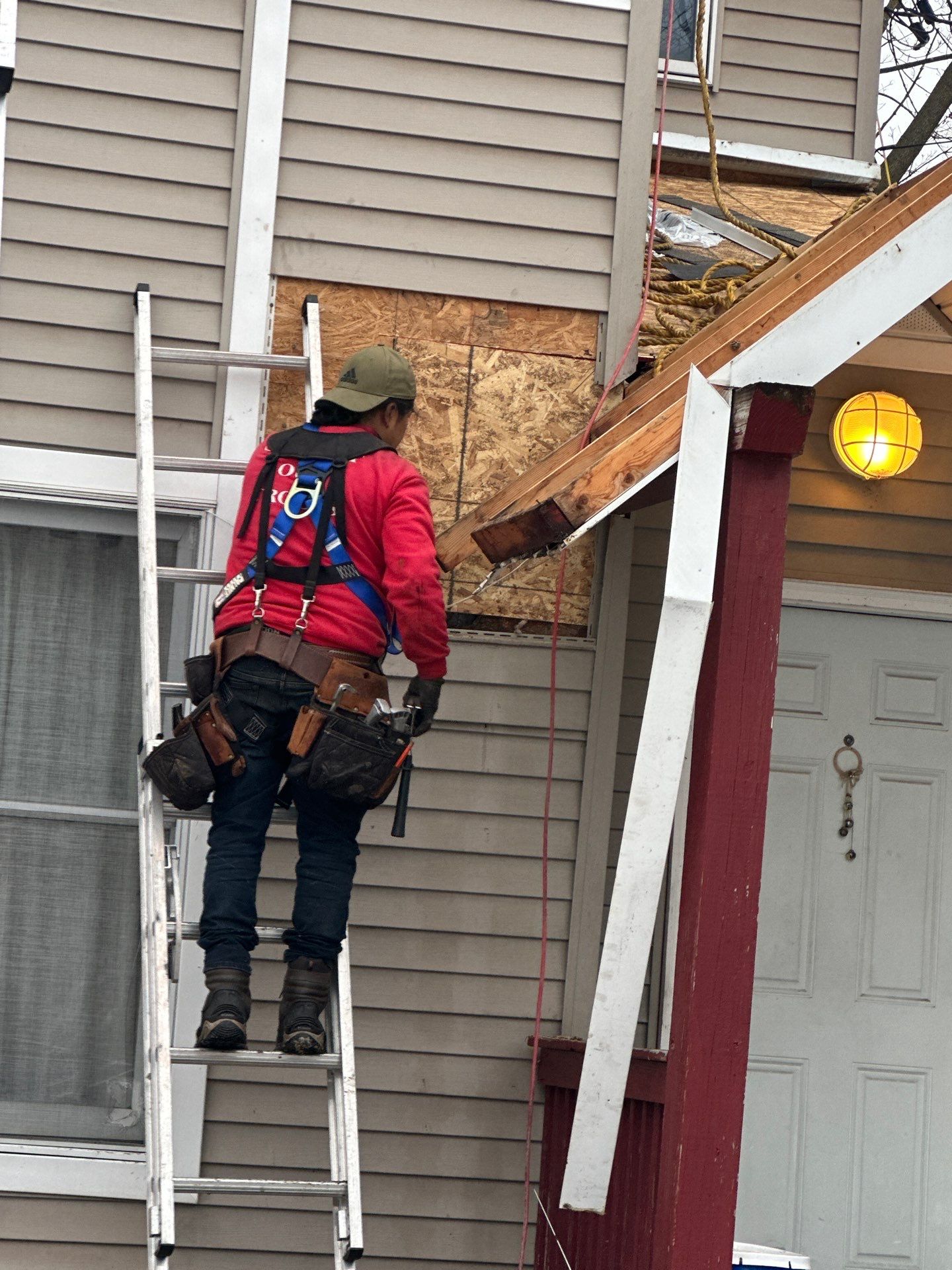 Down Net Http20260301 358 Ksjc1w