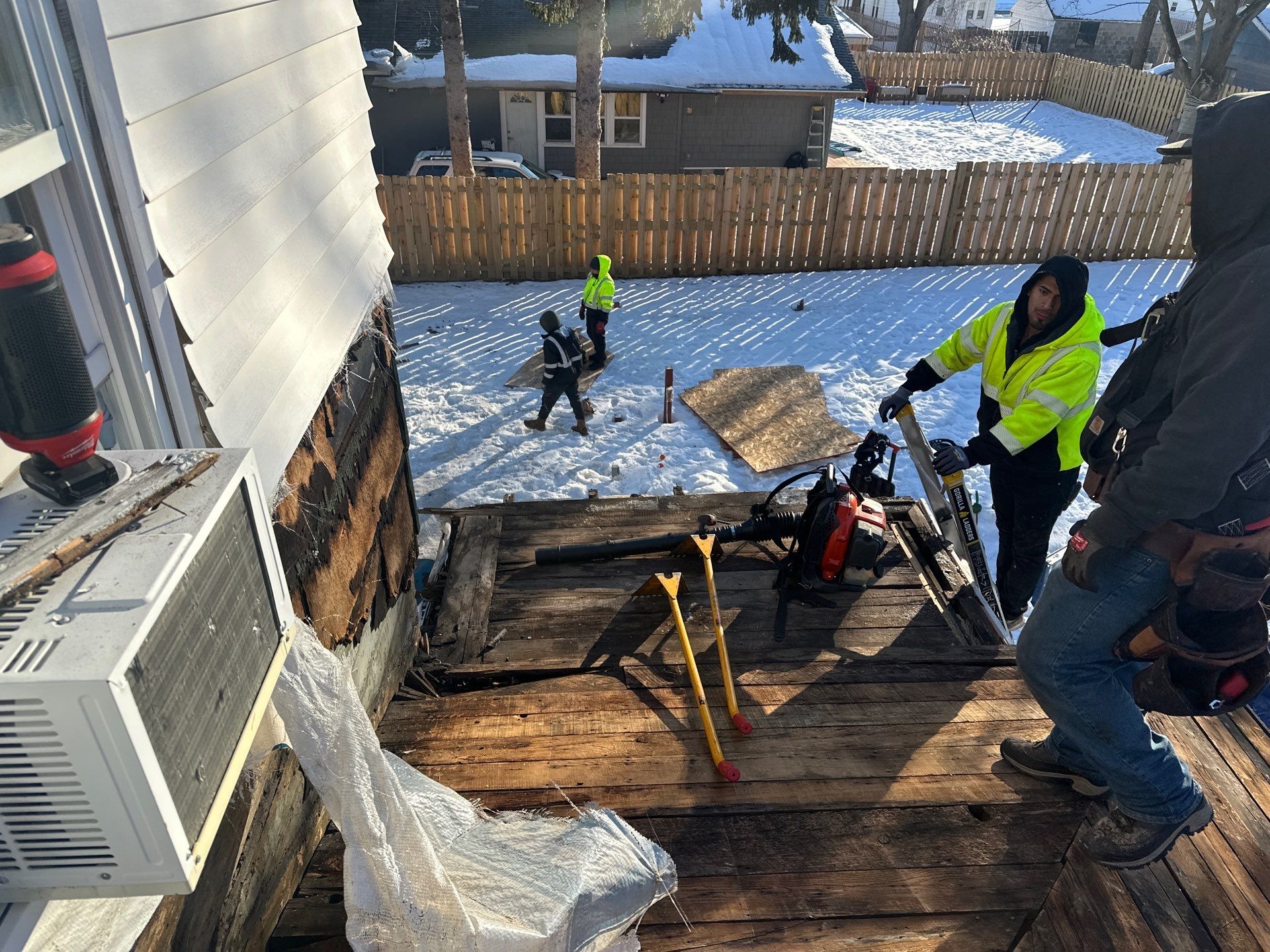 Down Net Http20260301 412 Zqwpsm Copia