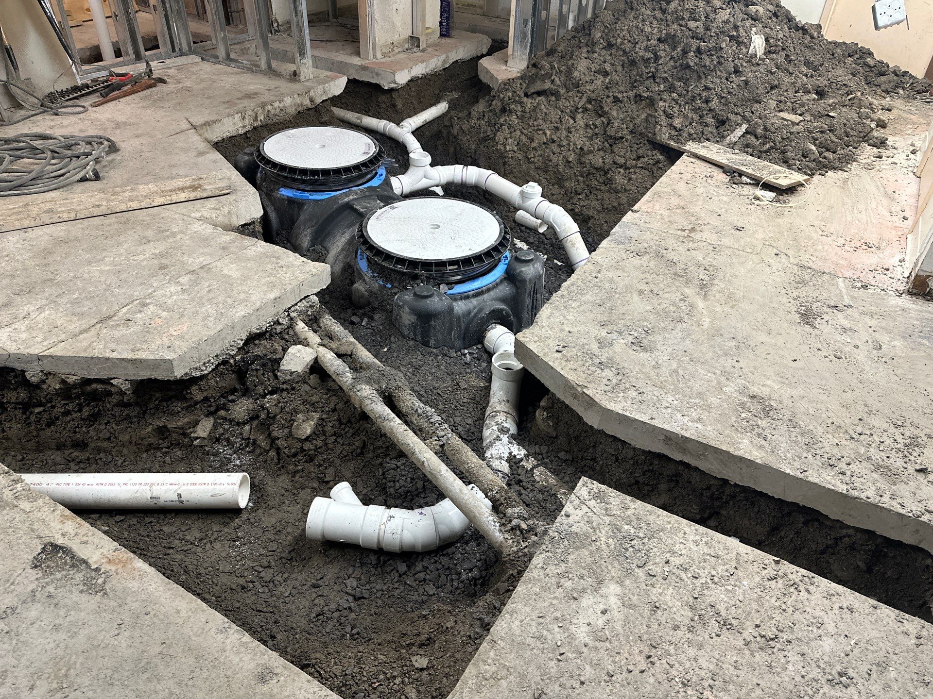 Down Net Http20260304 274 Zh9pbc