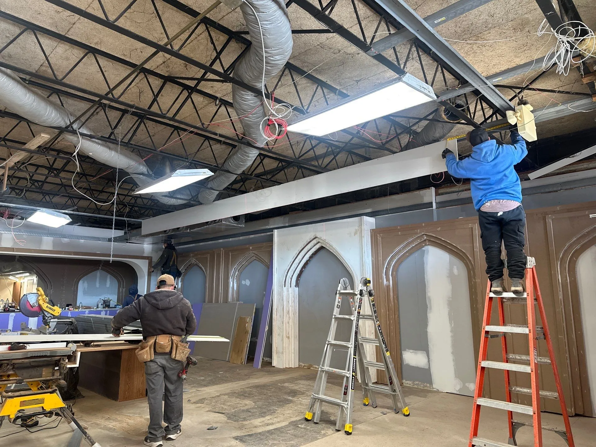 Down Net Http20260306 167 Uffj20.jpg