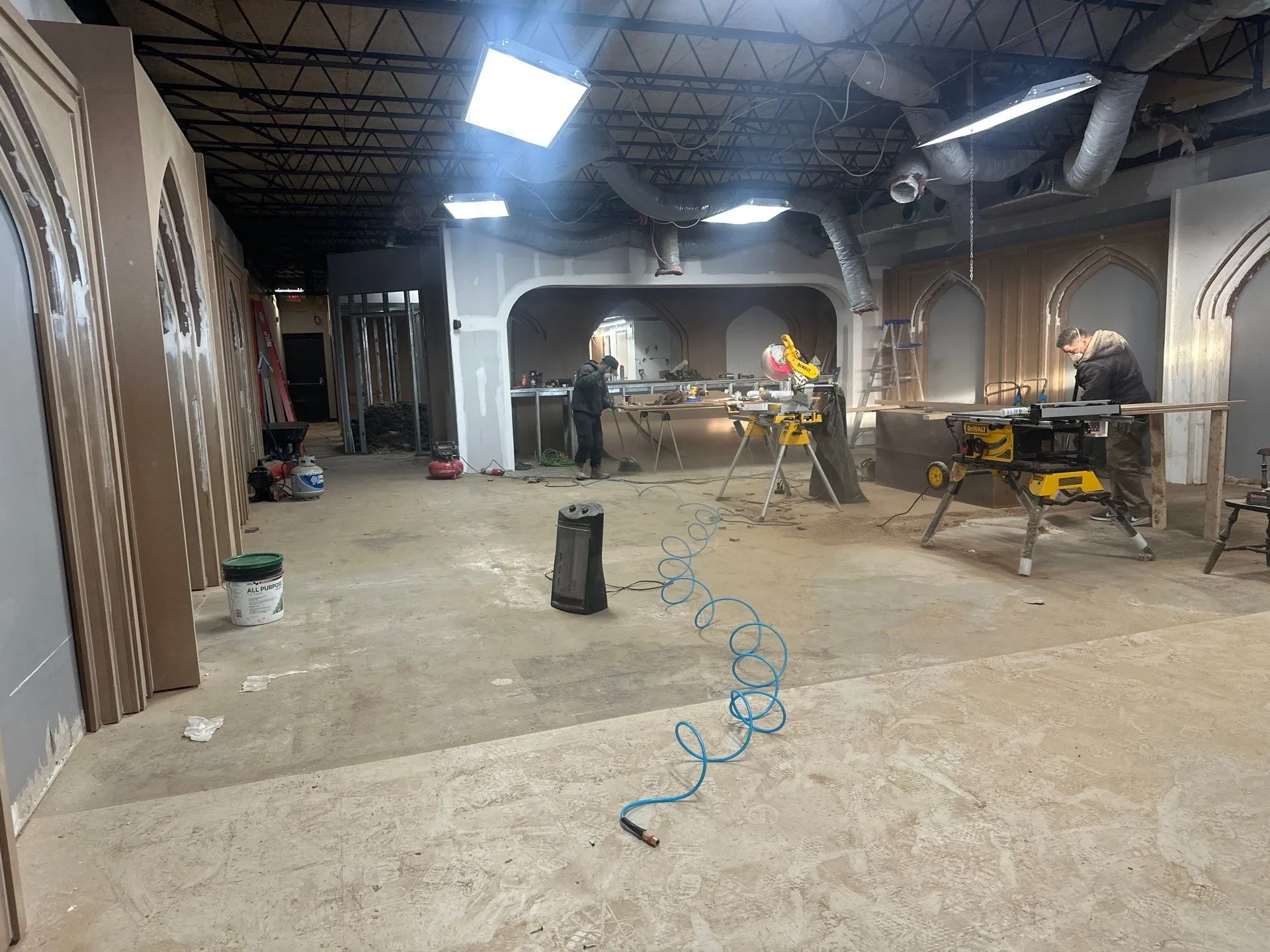 Down Net Http20260306 244 7grjr8.jpg