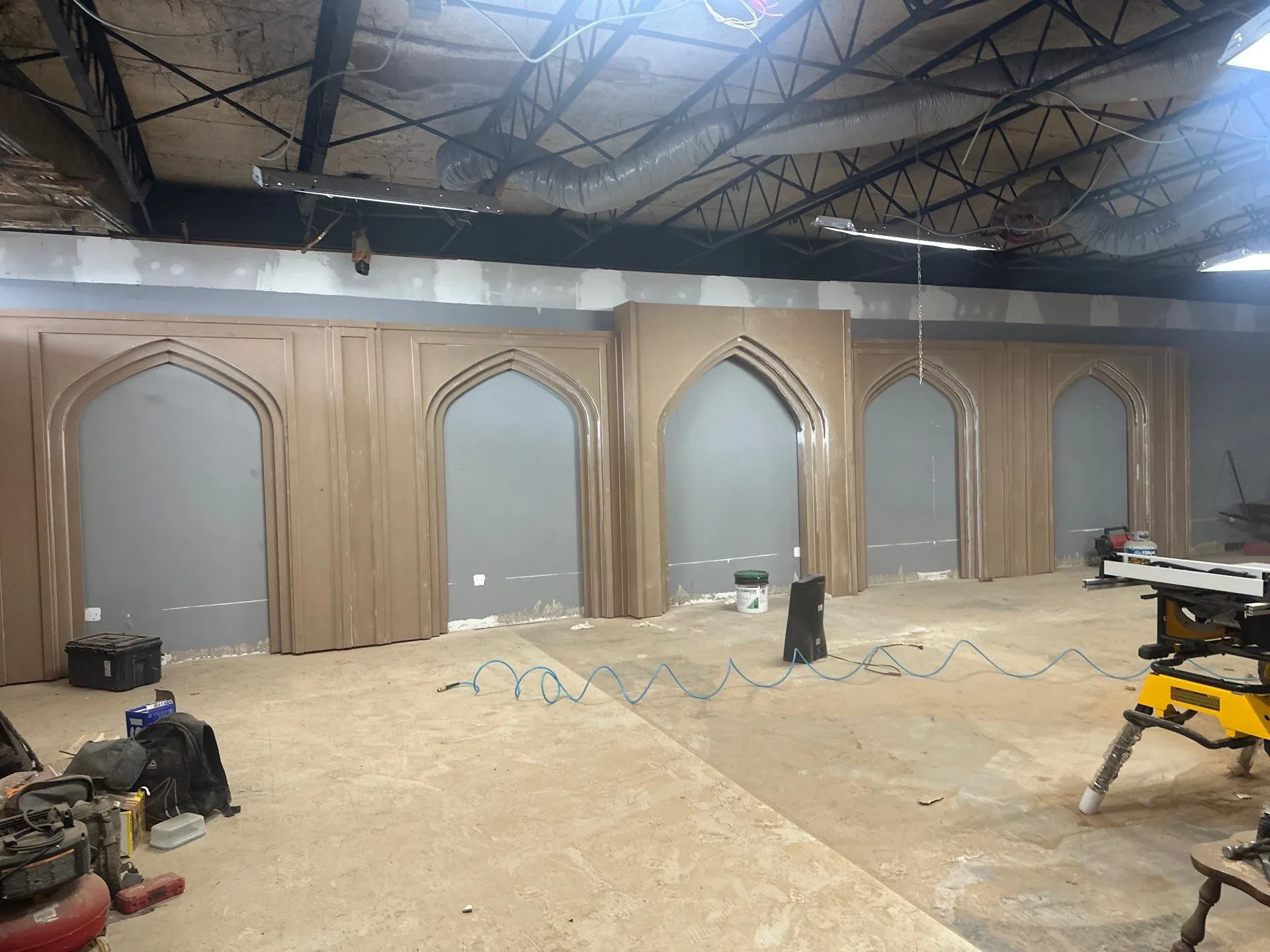 Down Net Http20260306 468 Ycpgki.jpg