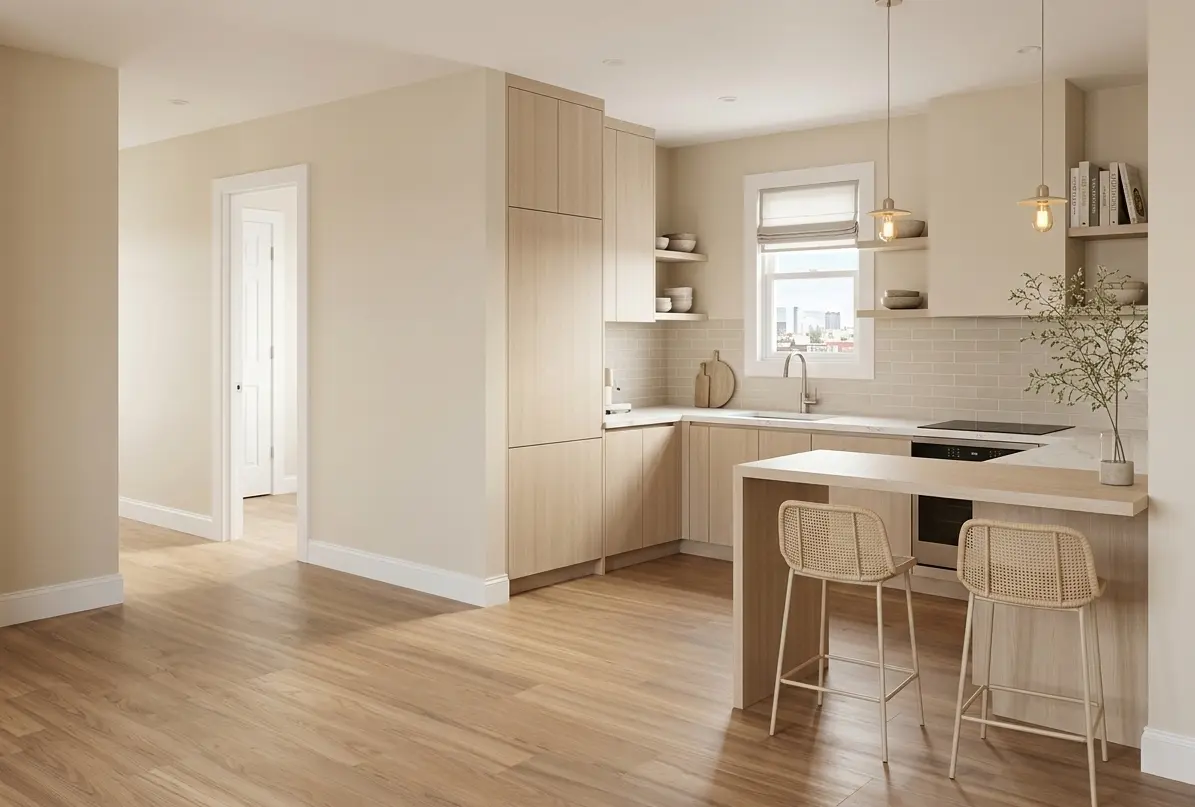 Renovation Zj1772754021